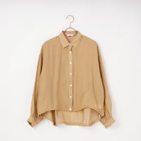 710 ﾍﾞｰｼﾞｭ