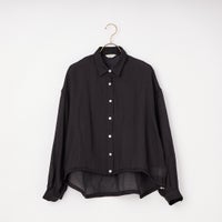 801 ﾌﾞﾗｯｸ