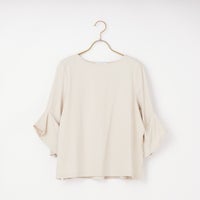 714 ｸﾞﾚｰｼﾞ