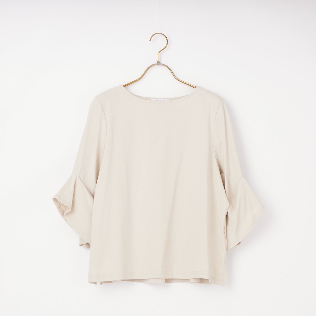 714 ｸﾞﾚｰｼﾞ