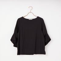 801 ﾌﾞﾗｯｸ