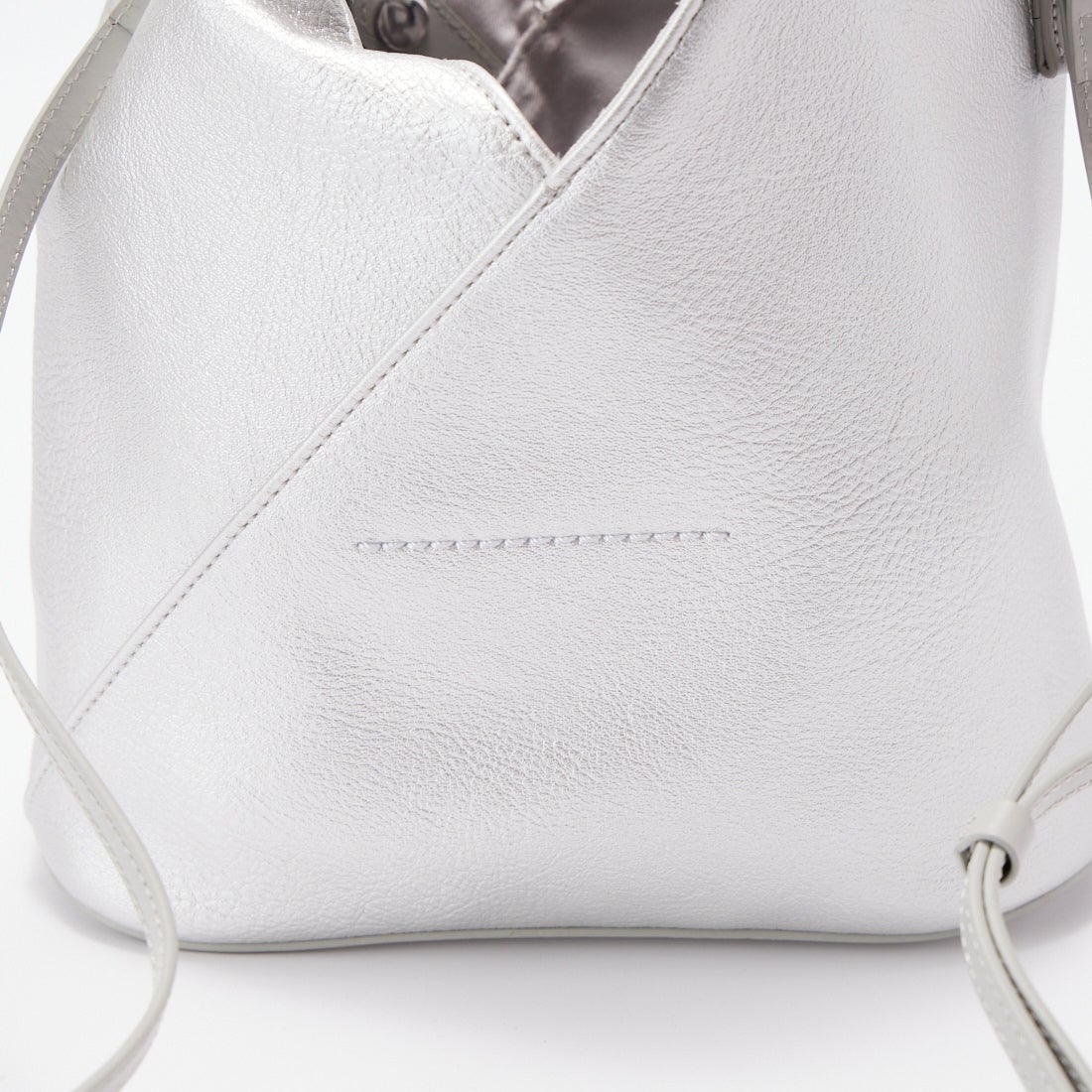 MM6 Maison Margiela [エムエムシックス メゾン マルジェラ