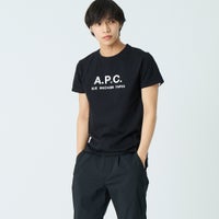 99 NOIR&&モデル身長：179cm 着用サイズ：S&&