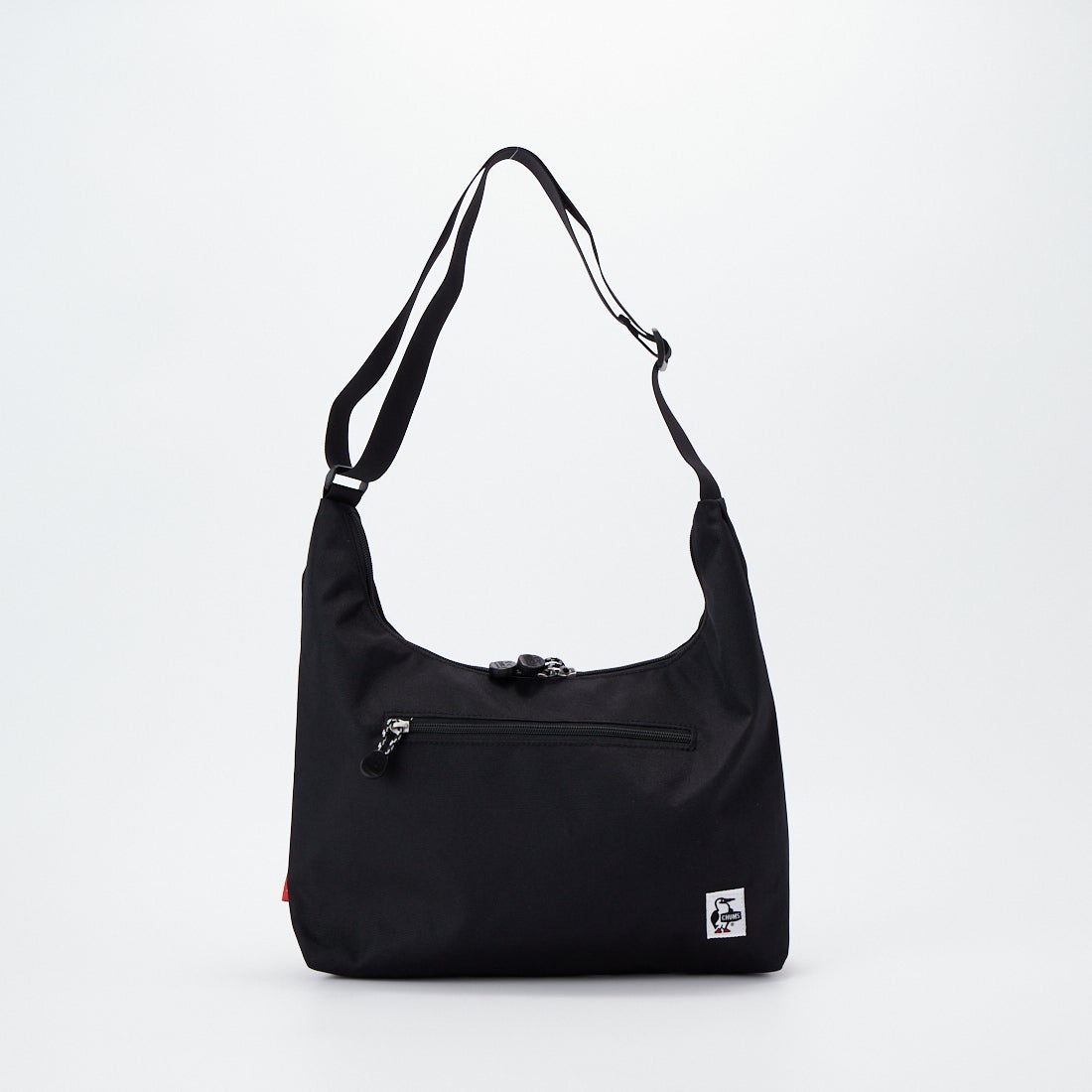 K001 BLACK