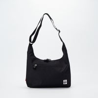 K001 BLACK