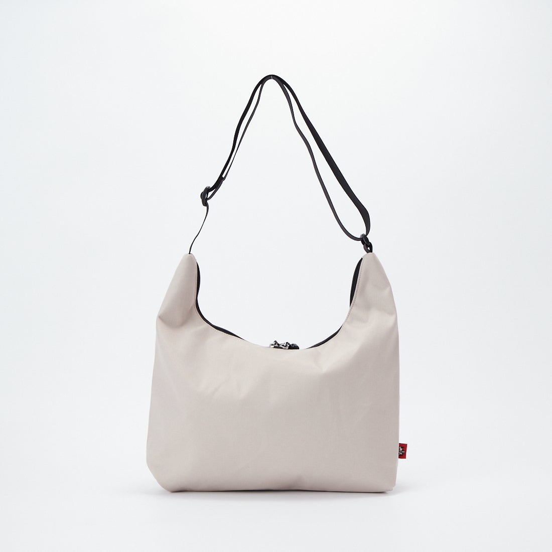 CHUMS [チャムス] リサイクルプレーンショルダーバッグ [CH60-4093] G057 GREIG