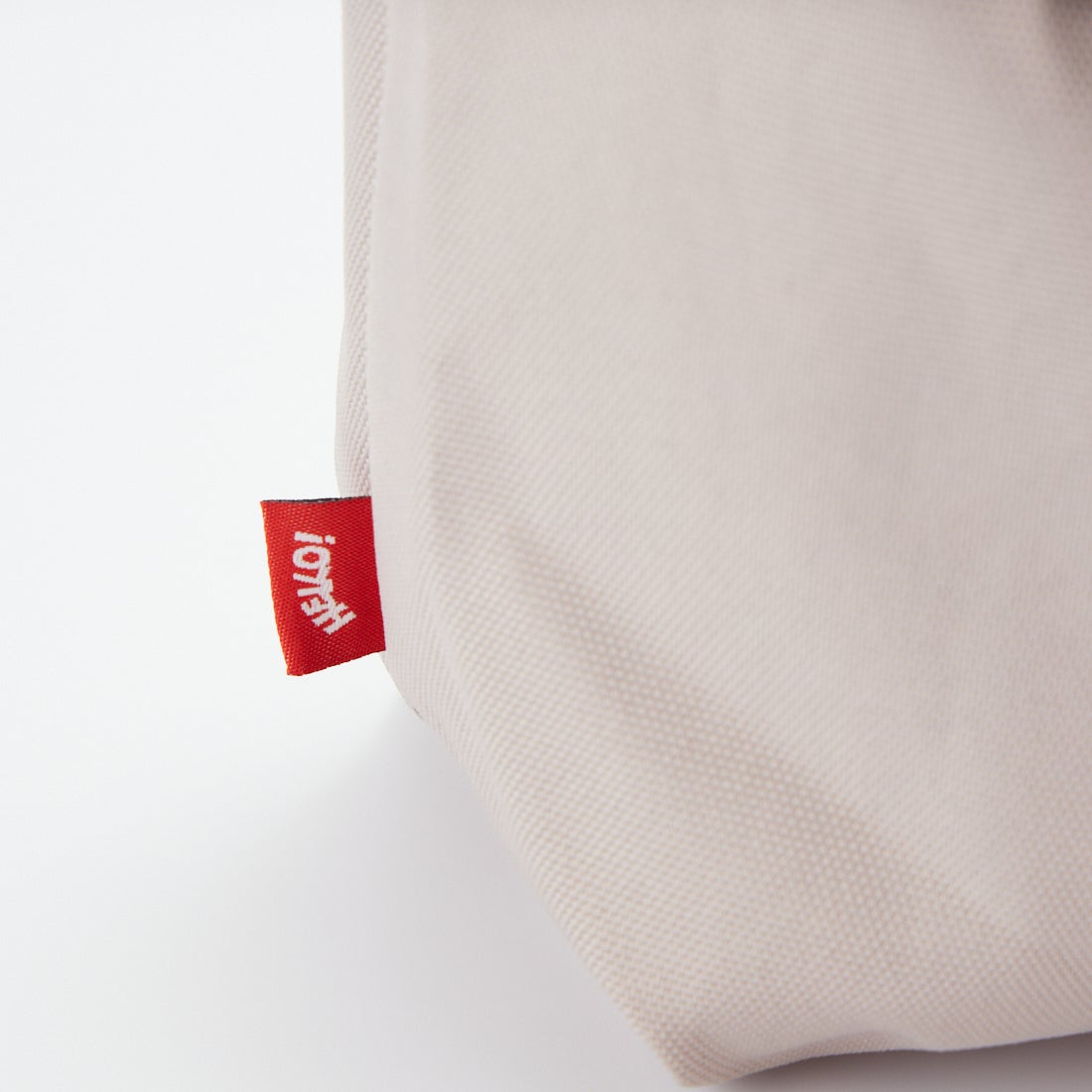 CHUMS [チャムス] リサイクルプレーンショルダーバッグ [CH60-4093] G057 GREIG