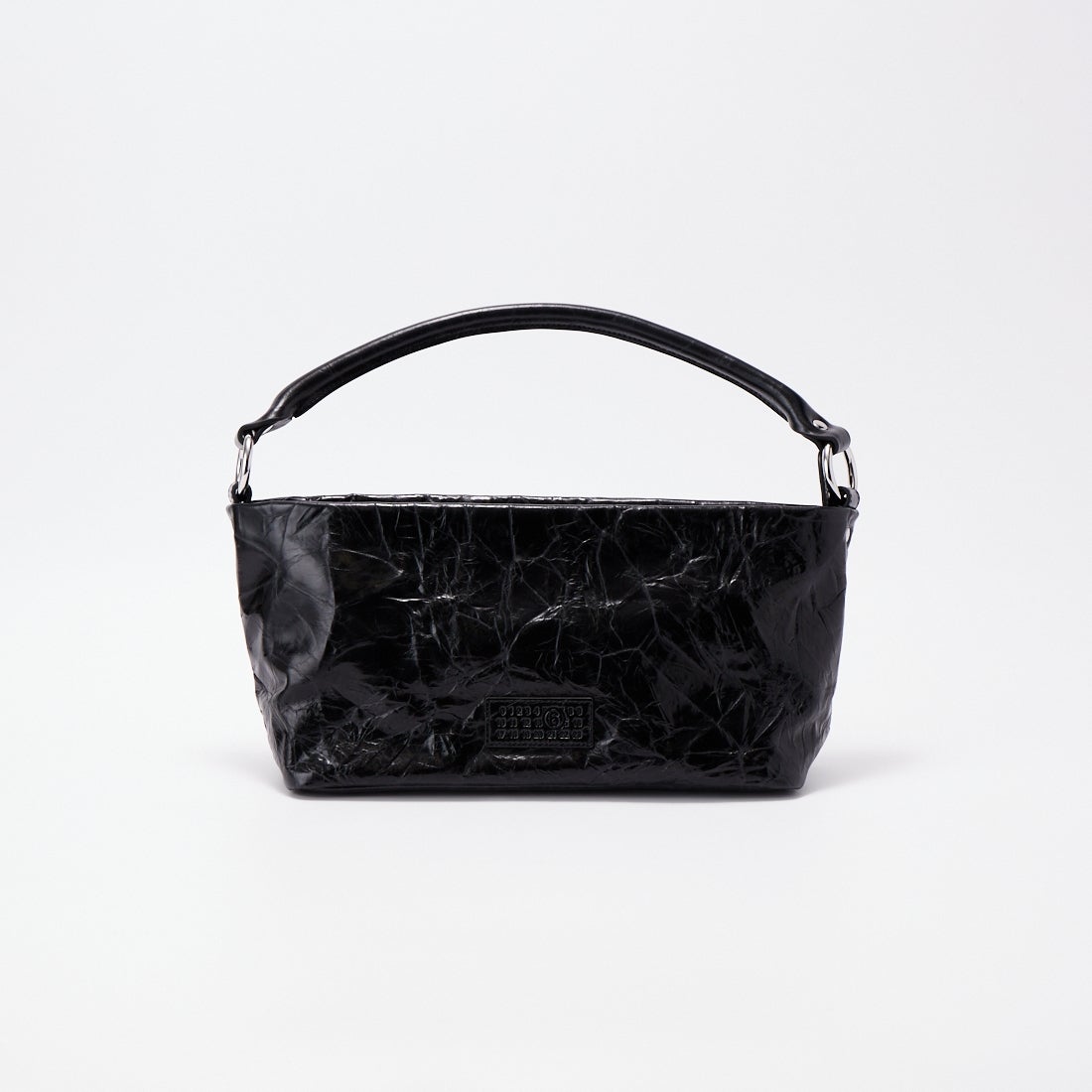 MM6 Maison Margiela [エムエムシックス メゾン マルジェラ