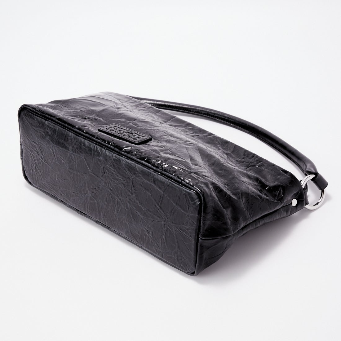 MM6 Maison Margiela [エムエムシックス メゾン マルジェラ