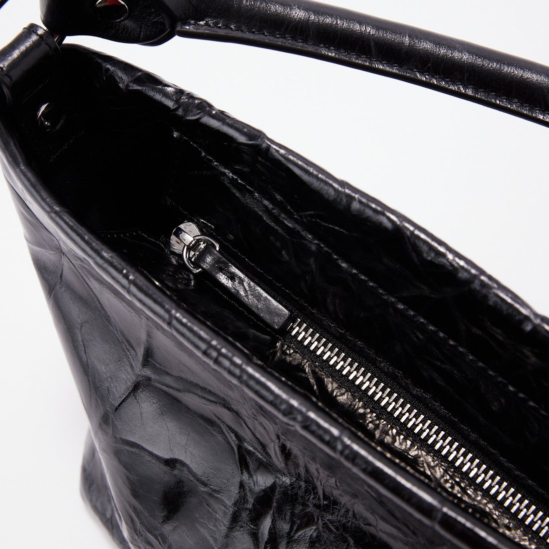 MM6 Maison Margiela [エムエムシックス メゾン マルジェラ