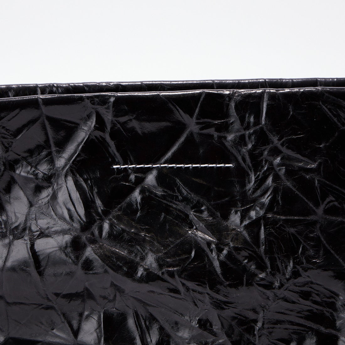 MM6 Maison Margiela [エムエムシックス メゾン マルジェラ