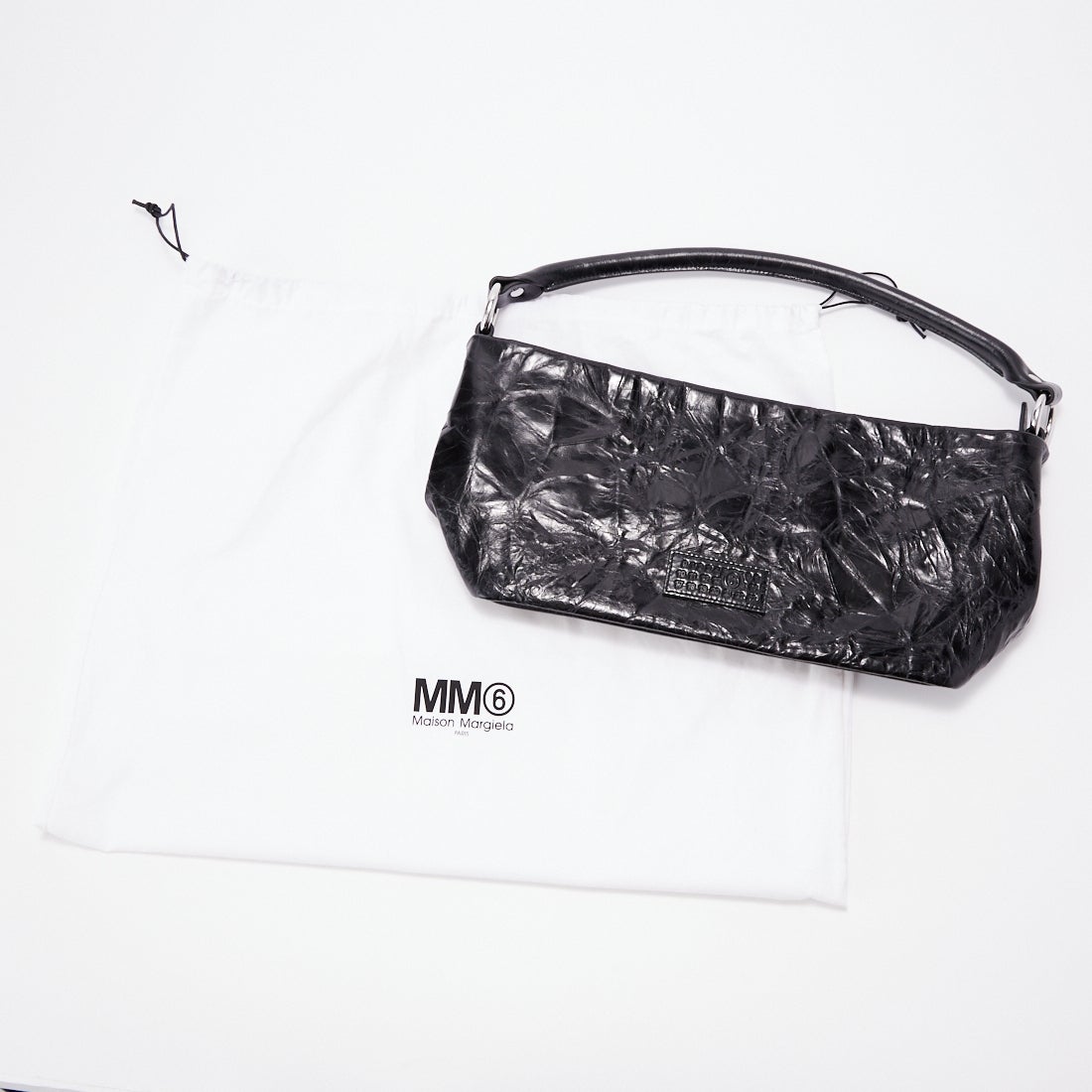 MM6 Maison Margiela [エムエムシックス メゾン マルジェラ