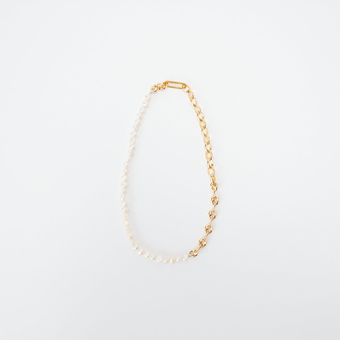 PEARL/GOLD