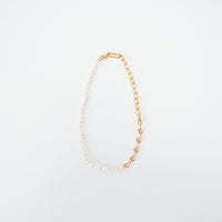 PEARL/GOLD