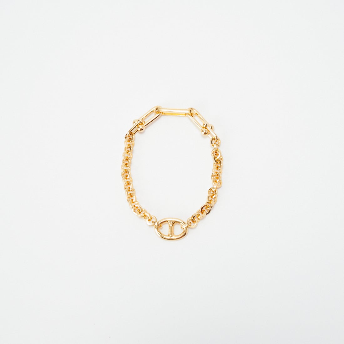 GOLD/GOLD