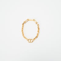 GOLD/GOLD