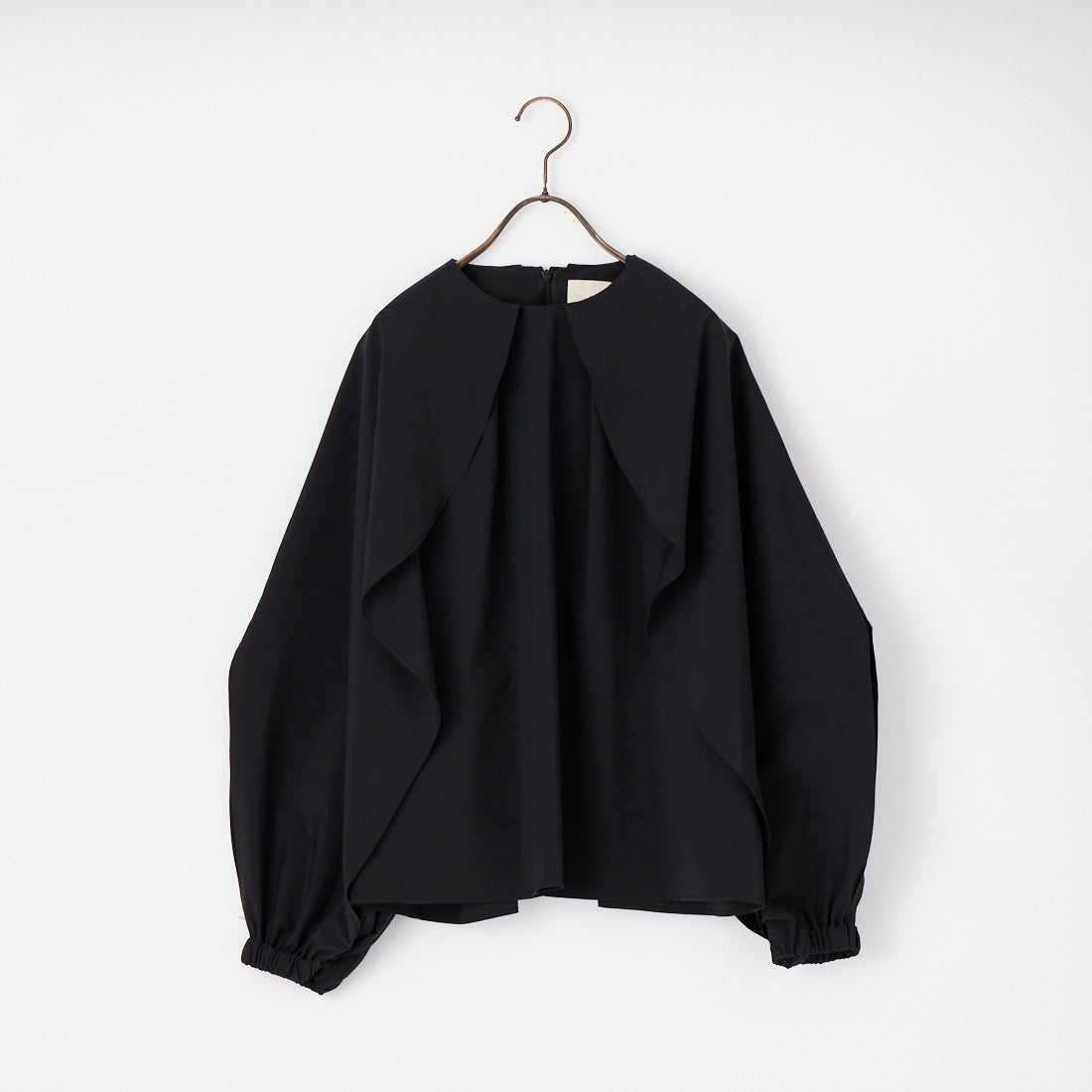 80 BLACK