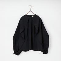 80 BLACK