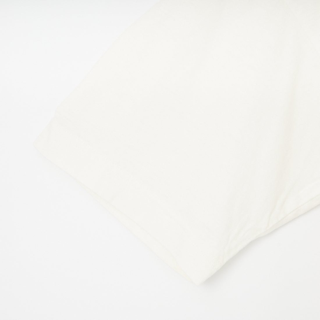 Maison MIHARA YASUHIRO [メゾン ミハラヤスヒロ] レオン プリンテッドTシャツ [J16TS861] WHITE