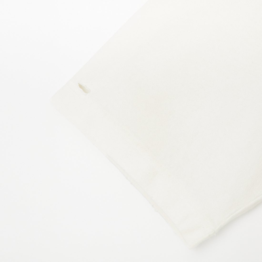 Maison MIHARA YASUHIRO [メゾン ミハラヤスヒロ] キッズステッカープリントTシャツ [J16TS821] WHITE