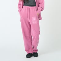 PINK&&モデル身長：162cm 着用サイズ：S&&