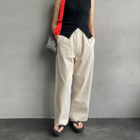 ｷﾅﾘ&&モデル身長：160cm 着用サイズ：S&&