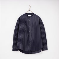 NAVY ST