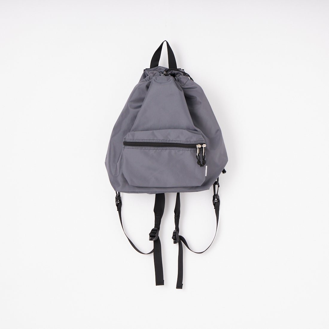 38 GRAY