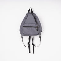 38 GRAY