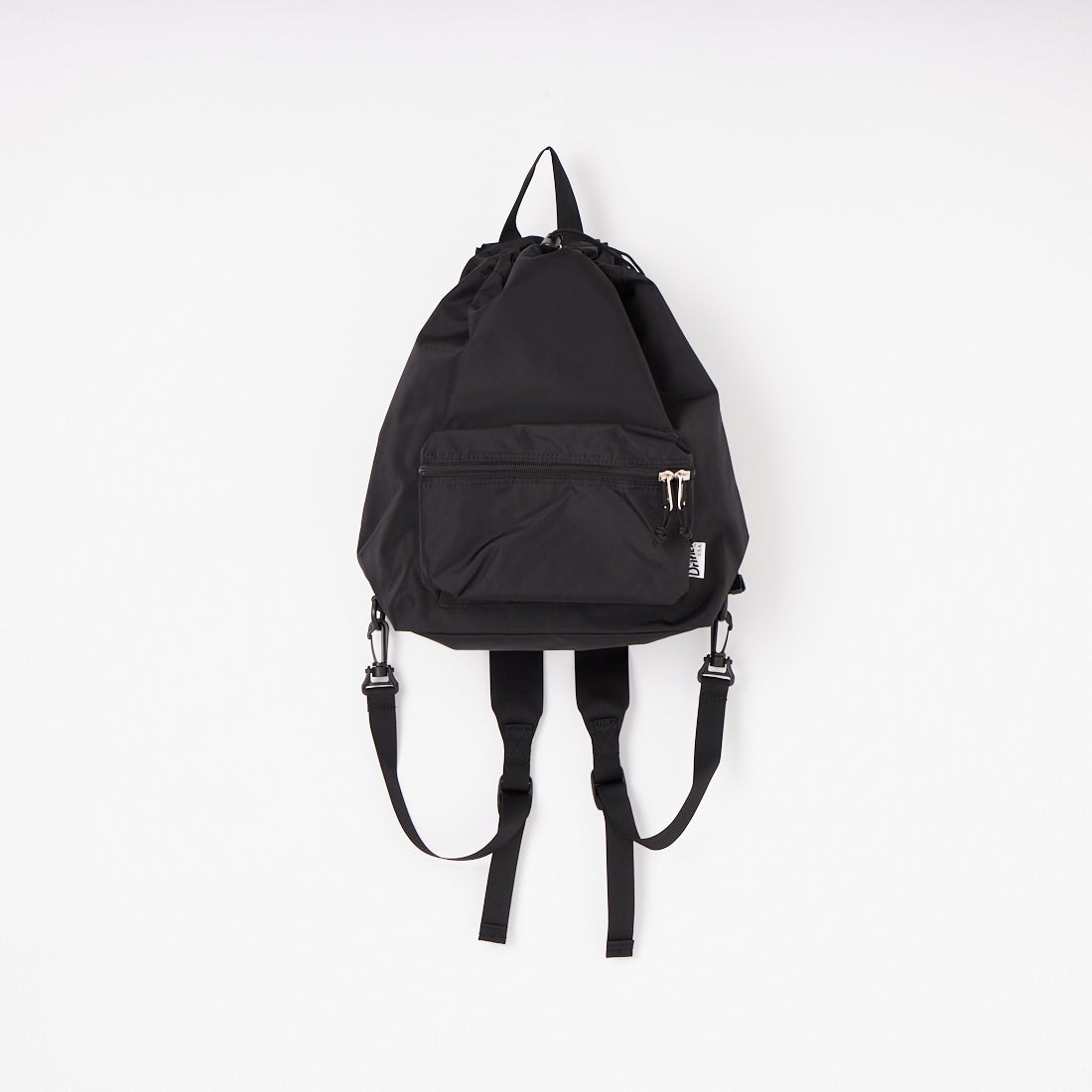 01 BLACK