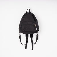 01 BLACK