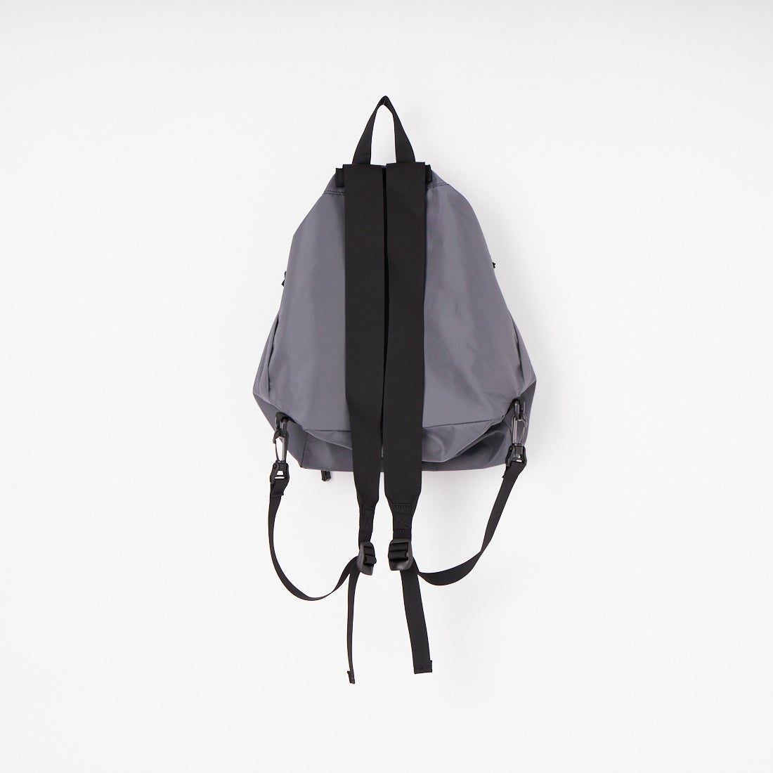 Drifter [ドリフター] 2WAYホーボー [DFV4590] 38 GRAY