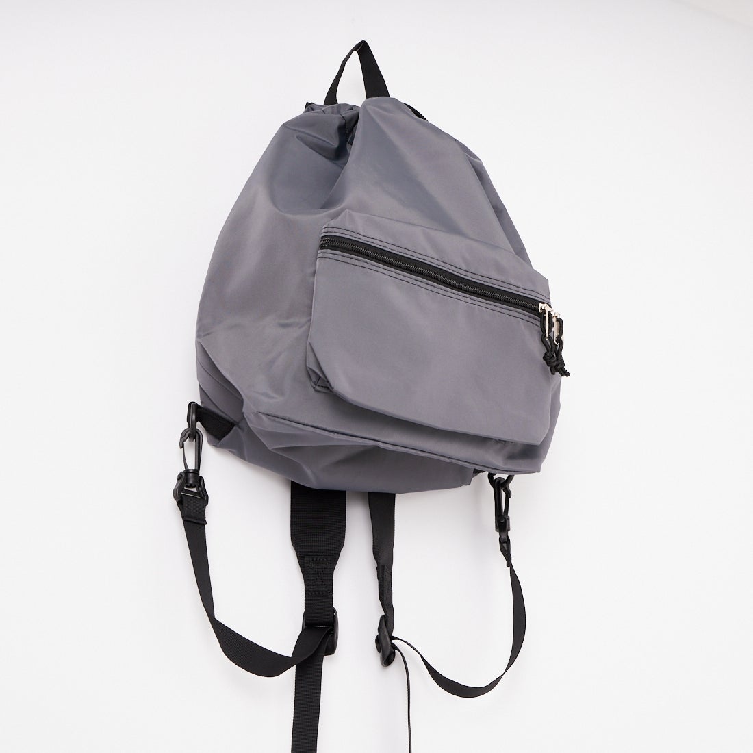 Drifter [ドリフター] 2WAYホーボー [DFV4590] 38 GRAY