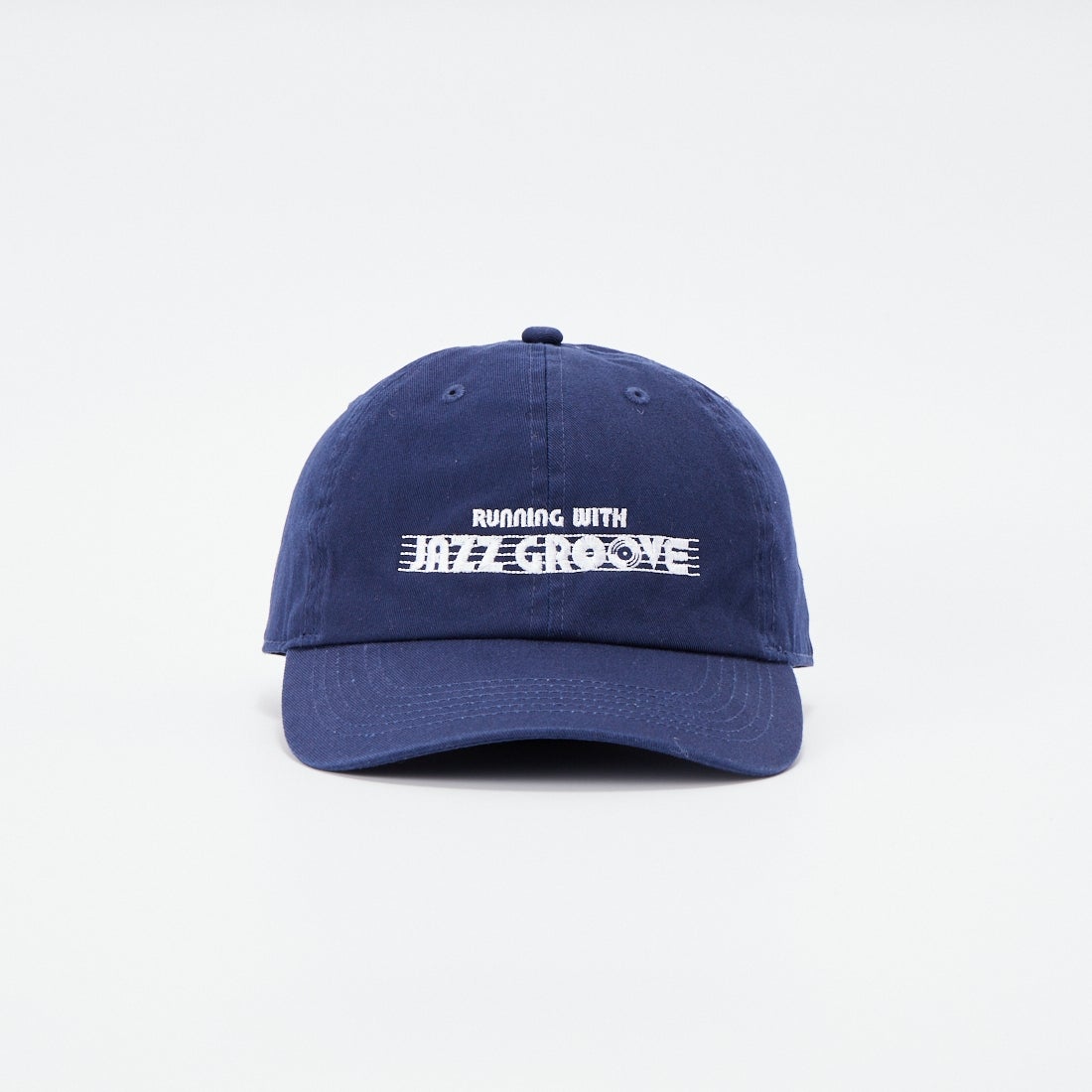 THE SHINZONE [ザ シンゾーン] JAZZ GROOVE キャップ [26SMSIT04