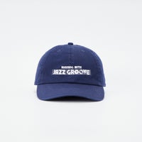 85 NAVY