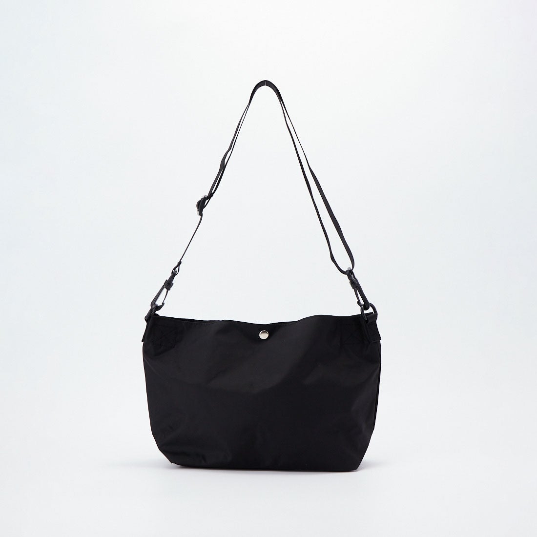 Drifter [ドリフター] キャリーオールバッグ [DFV1640] 01 BLACK