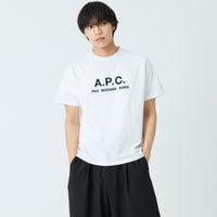 90 BLANC&&モデル身長：179cm 着用サイズ：S&&