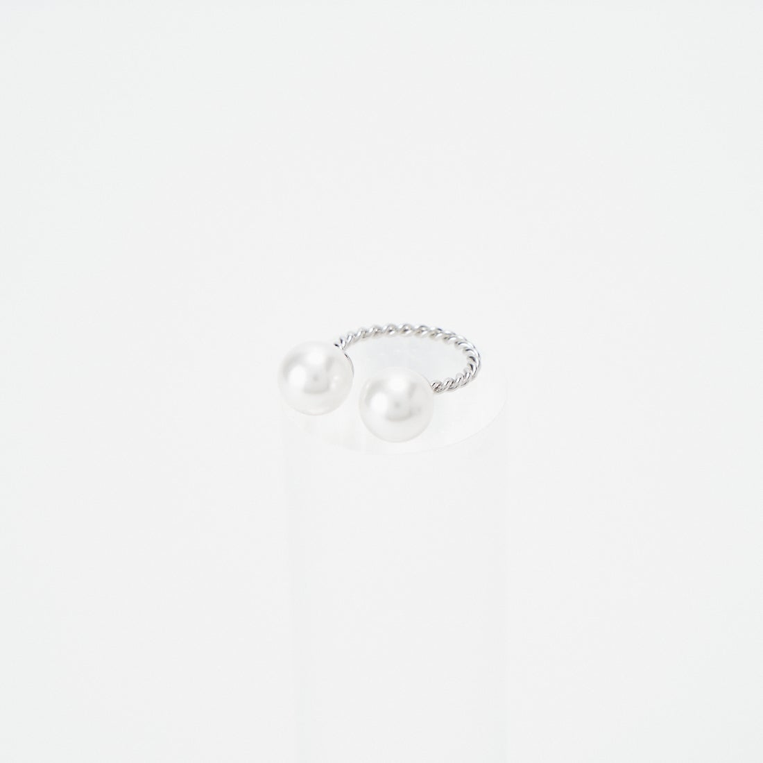 00 SILVER