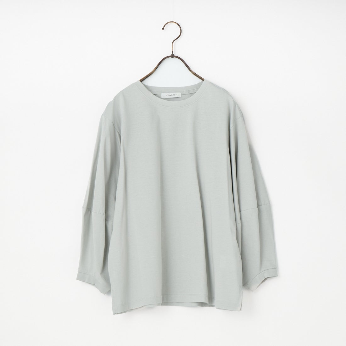 810 ﾗｲﾄｸﾞﾚ