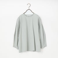 810 ﾗｲﾄｸﾞﾚ