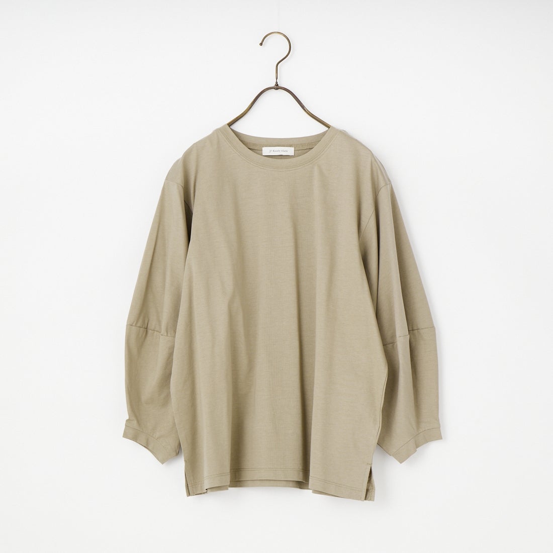 714 ｸﾞﾚｰｼﾞ