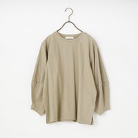 714 ｸﾞﾚｰｼﾞ