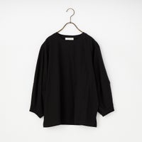 801 ﾌﾞﾗｯｸ