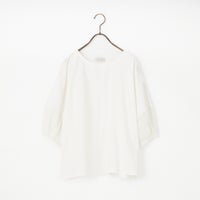104 ｵﾌｼﾛ