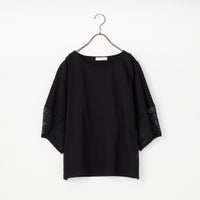 801 ﾌﾞﾗｯｸ