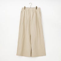 8200 L.BEG