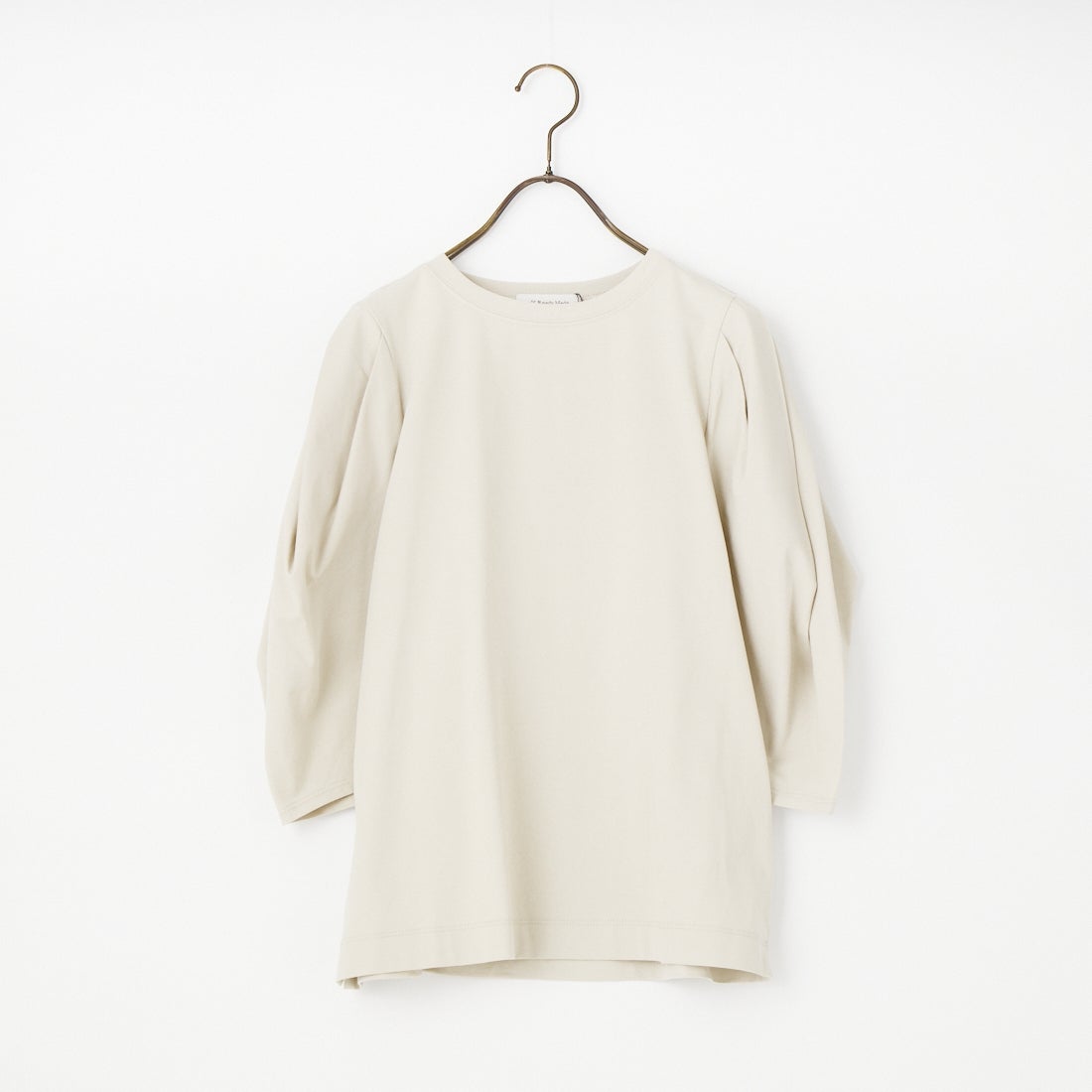 714 ｸﾞﾚｰｼﾞ&&モデル身長：162cm 着用サイズ：F&&