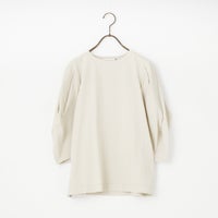 714 ｸﾞﾚｰｼﾞ&&モデル身長：162cm 着用サイズ：F&&