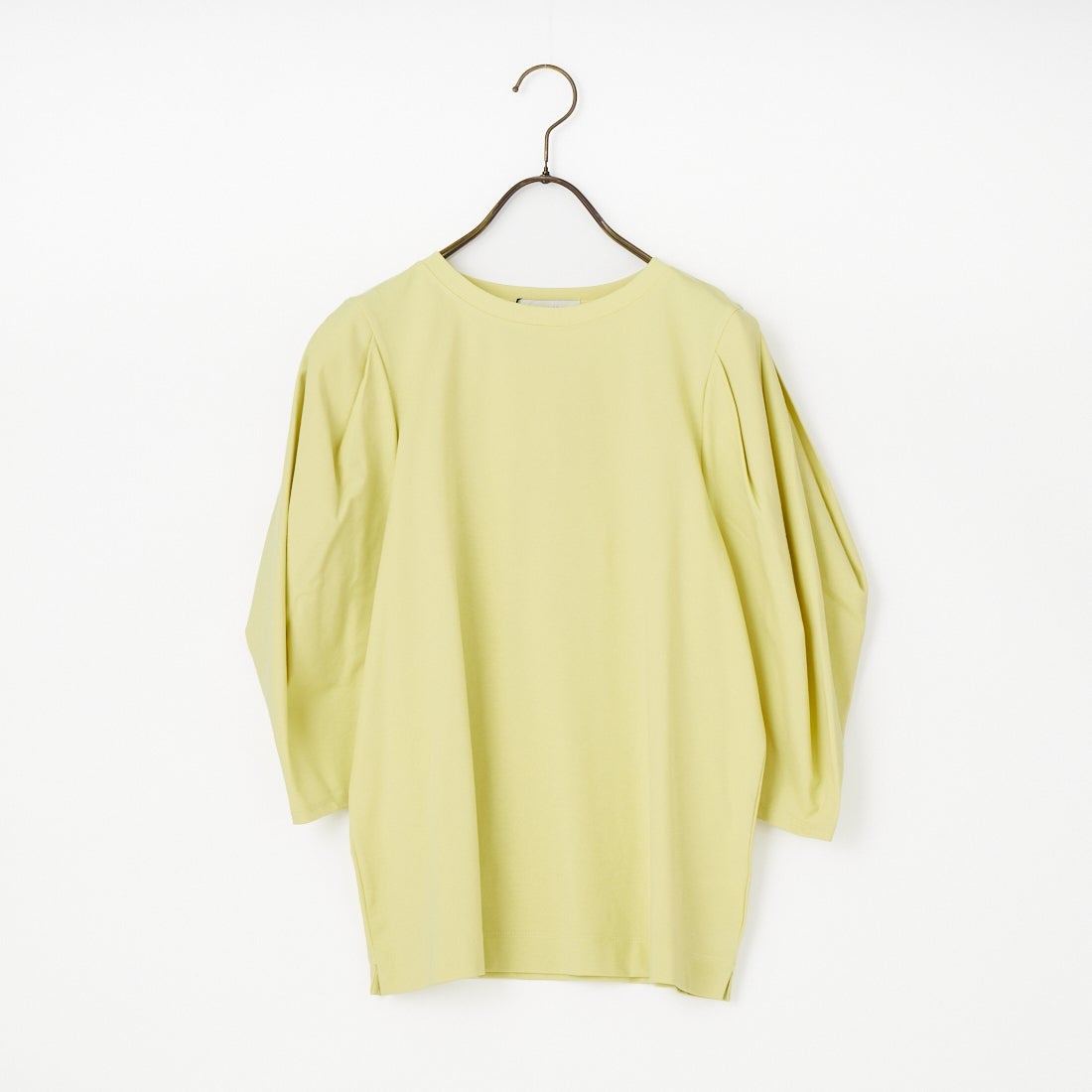 217 ﾗｲﾑｲｴﾛ