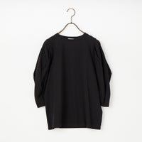 801 ﾌﾞﾗｯｸ